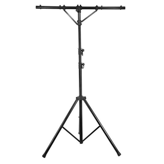 Trepied EDENWOOD LIGHT STAND BL02