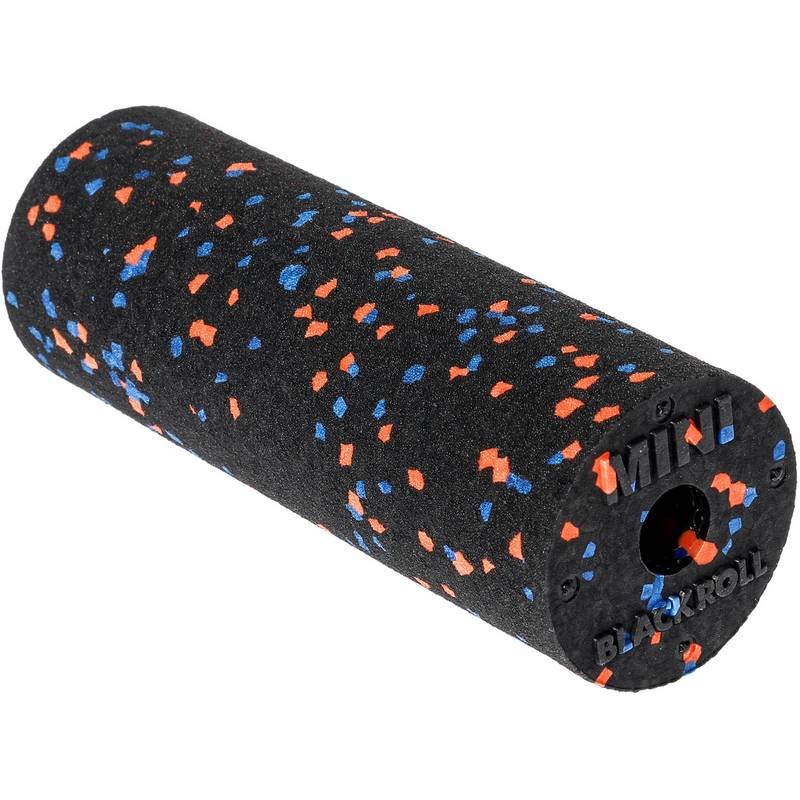 BLACKROLL Mini Faszienrolle