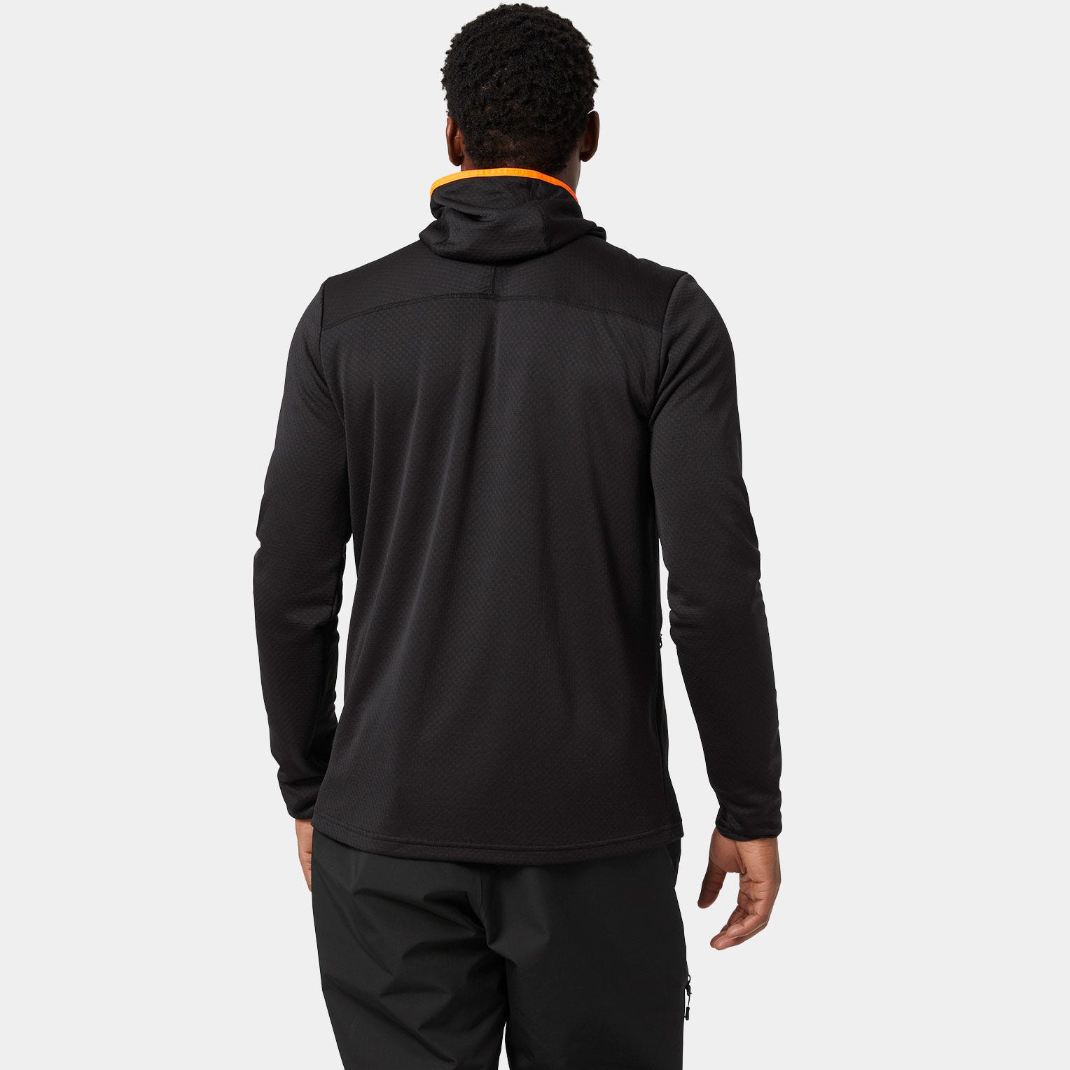 Men's Powerdreamer Midlayer
