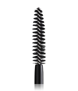 IsaDora Hypo-Allergenic Mascara Mascara-10 ml