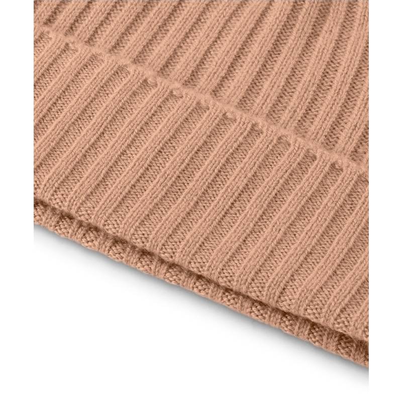 Falke Beanie