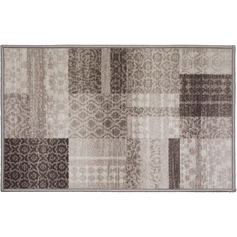 Home Matte Almeria 50 x 80 cm