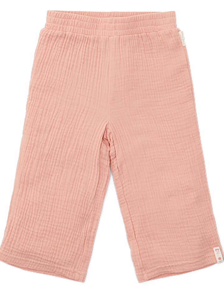 Little Dutch Hose in Rosa günstig kaufen