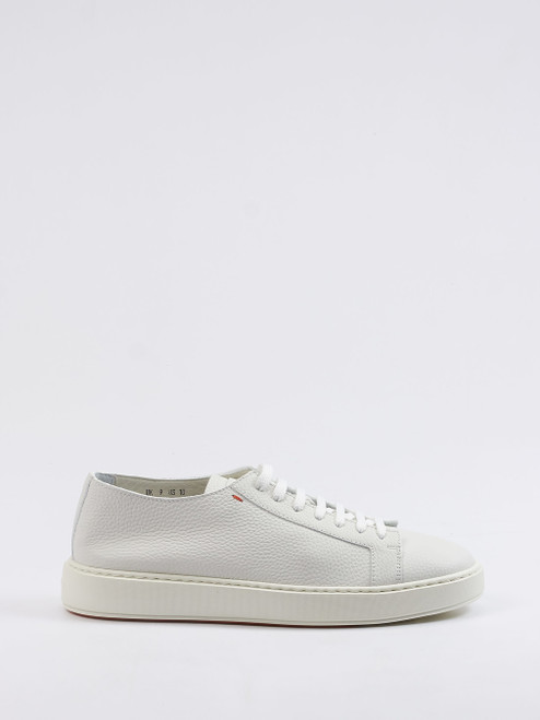 Sneaker-46617990265 Santoni