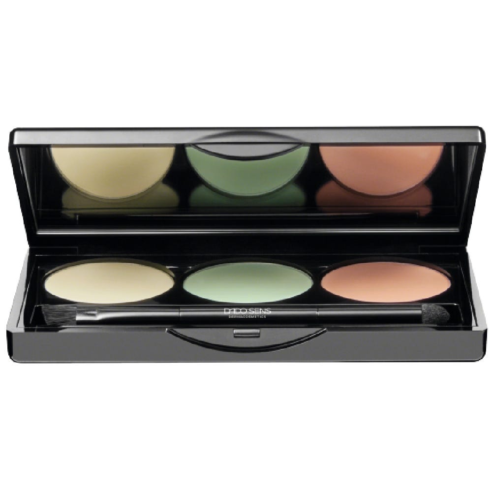DADO SENS Hypersensitive Concealer 4 g
