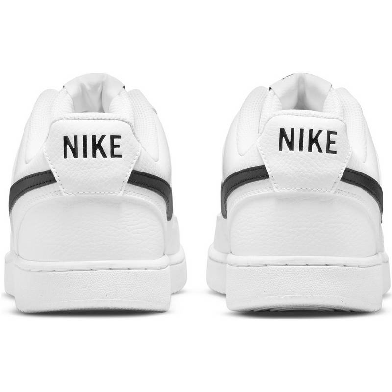 Nike Court Vision Sneaker Herren