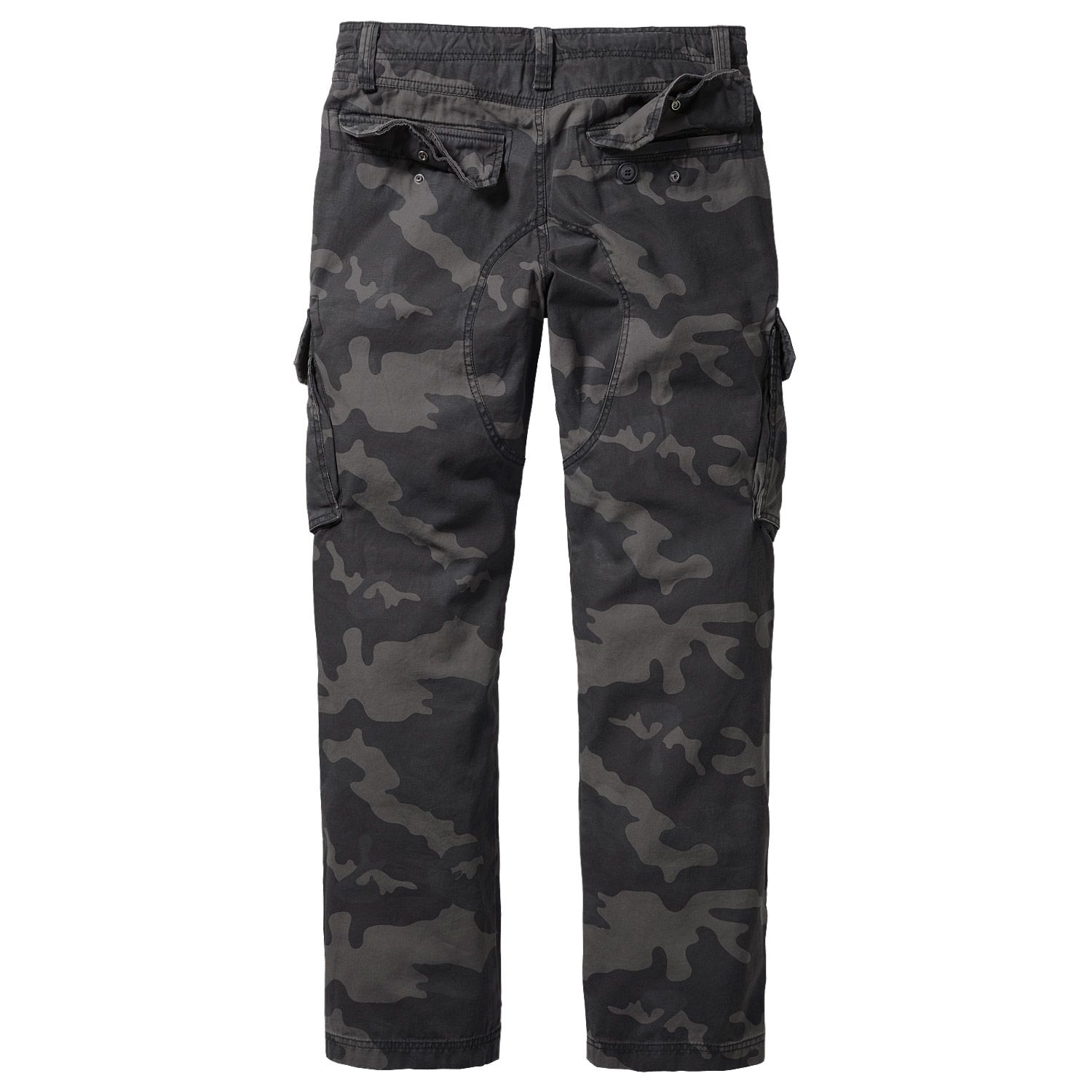 Texas Vintage Cargo Hose Slim