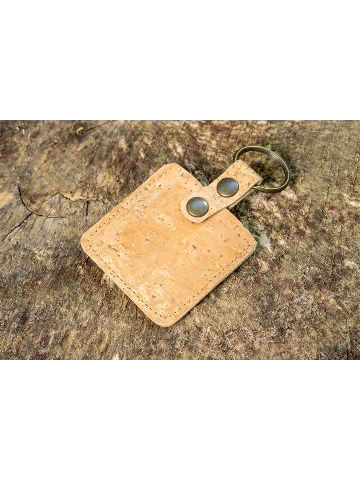 musegear Bluetooth-Schlüsselfinder 