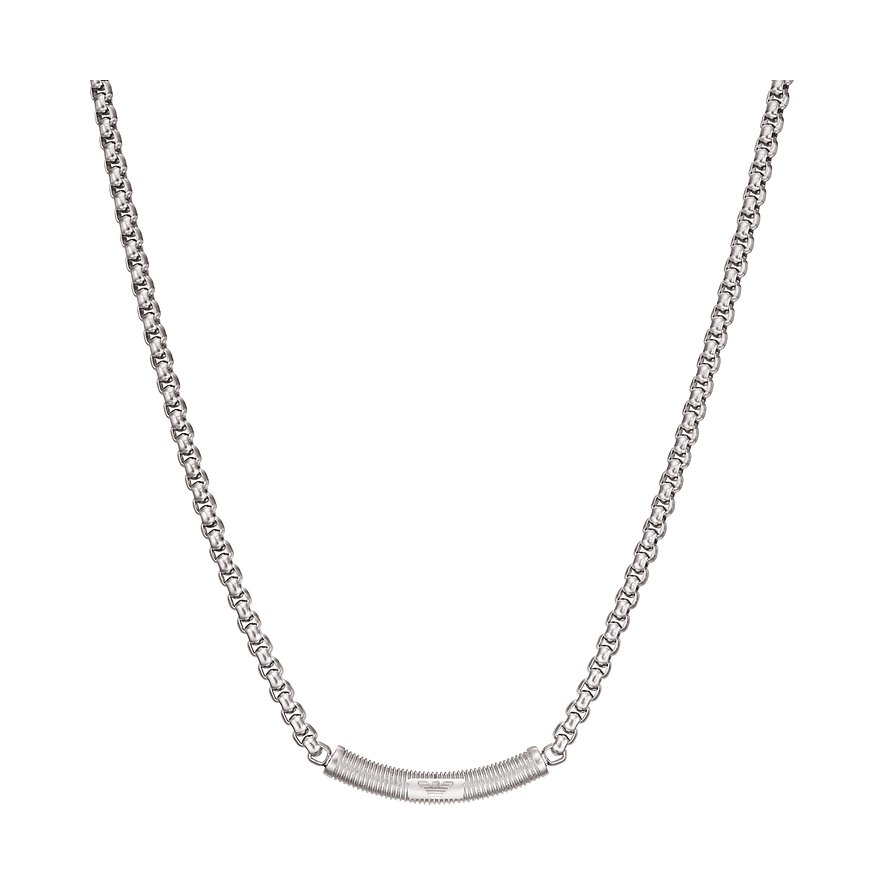 Emporio Armani Kette