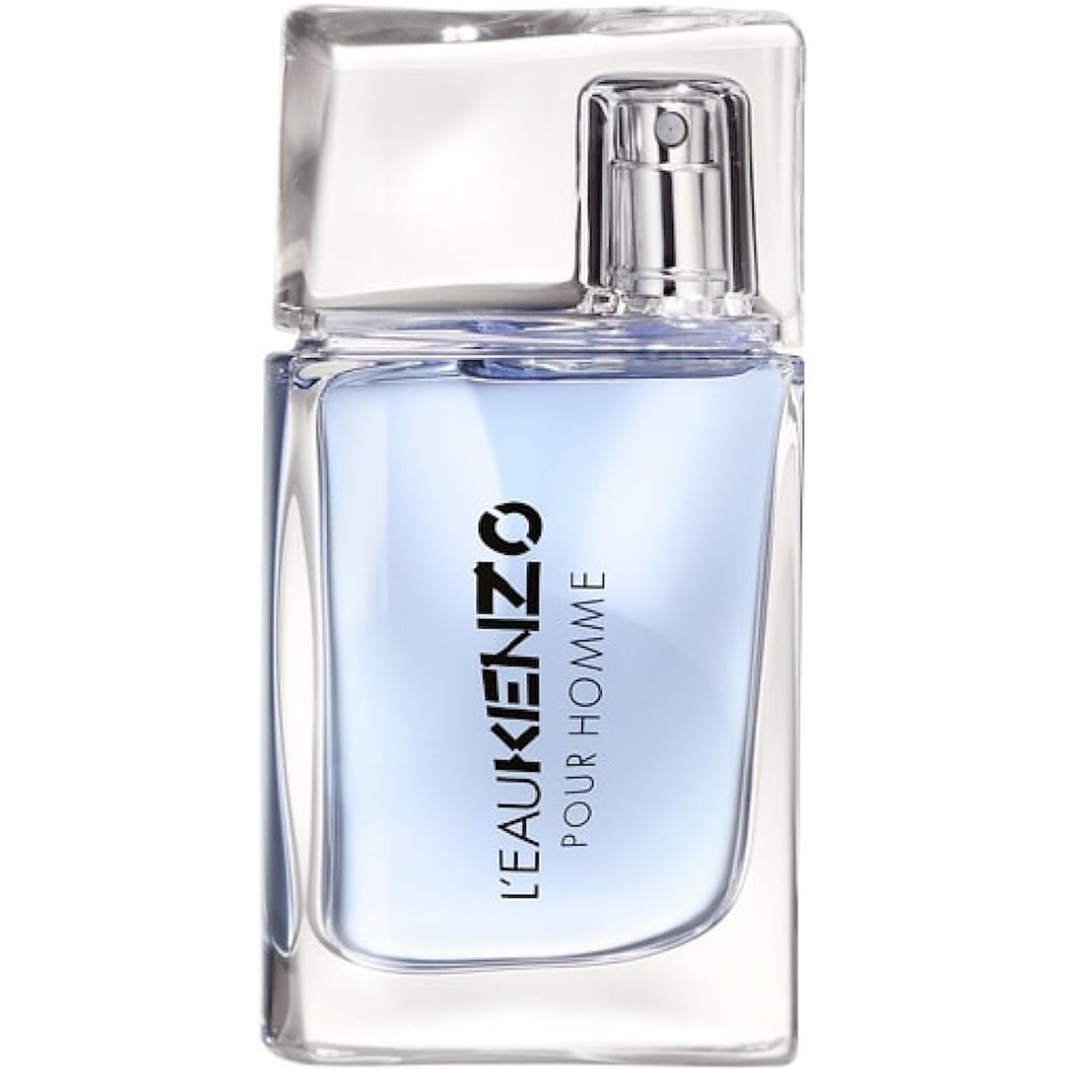 Kenzo L'Eau Kenzo pour Homme Eau de Toilette
