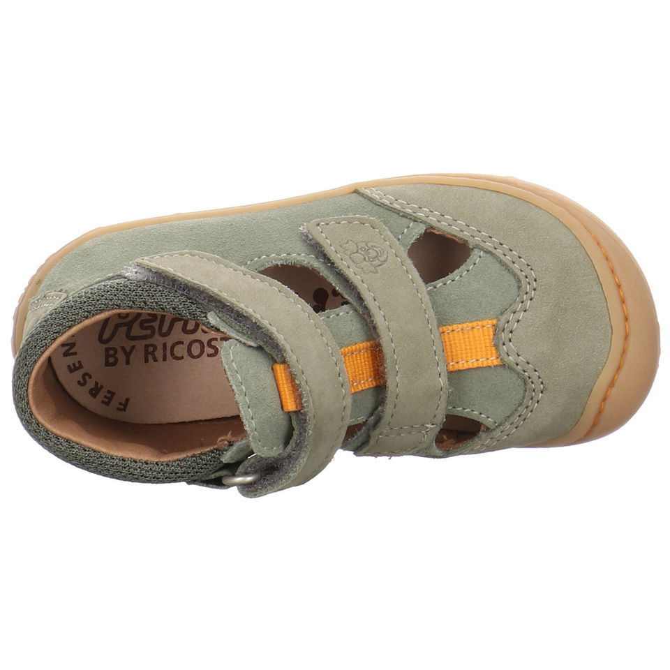 Ricosta Ebi Klettschuh