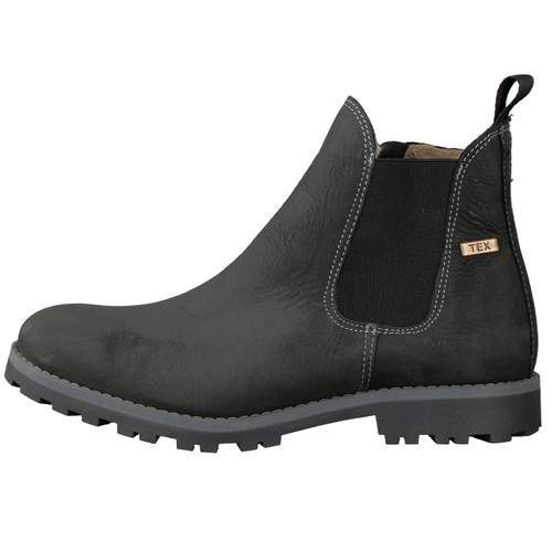 Boots-67204000001 Ralph Harrison Classic