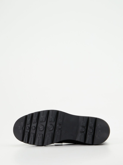 Boots-47010090769 Konstantin Starke