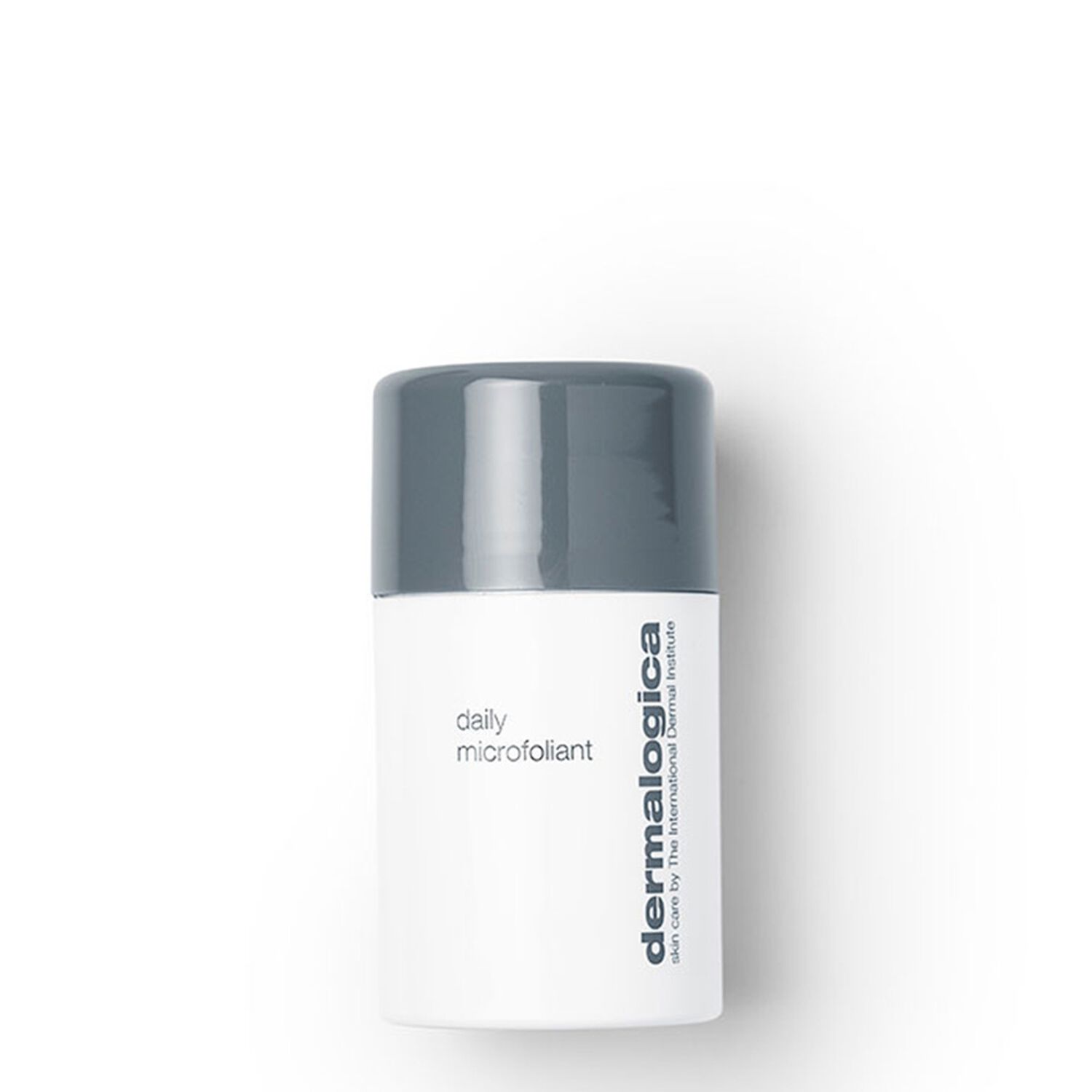 Dermalogica Daily Microfoliant travel Exfoliant 13 g