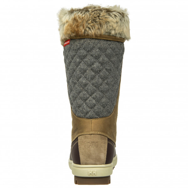 Helly Hansen - Women's Garibaldi VL - Winterschuhe