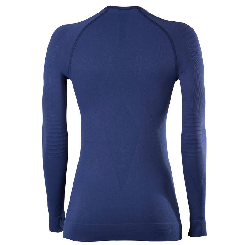 Falke Funktionsshirt Damen