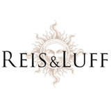 2021 Riesling trocken - Weingut Reis & Luff