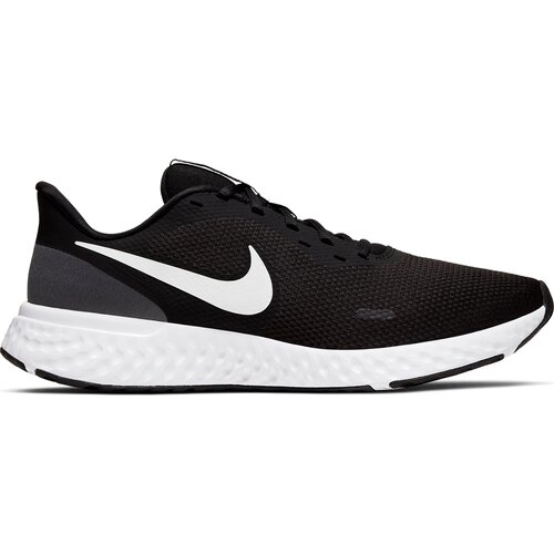 RUNNING - SCHUHE - NEUTRAL REVOLUTION 5 RUNNING