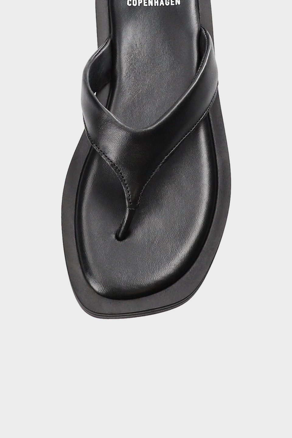 CPH791 nappa black