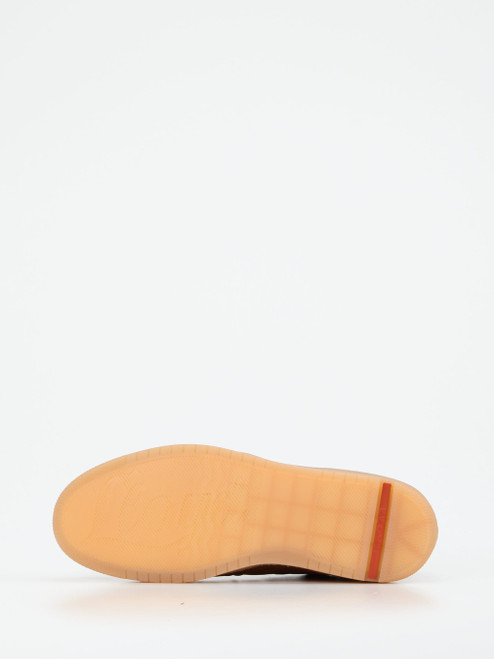 Sneaker-46612290196 Lloyd