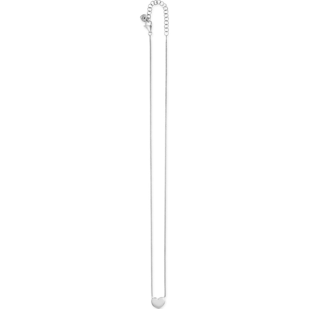caï Chaînette 925 Argent collier