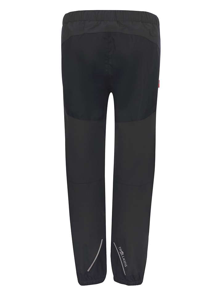 Trollkids Regenhose 