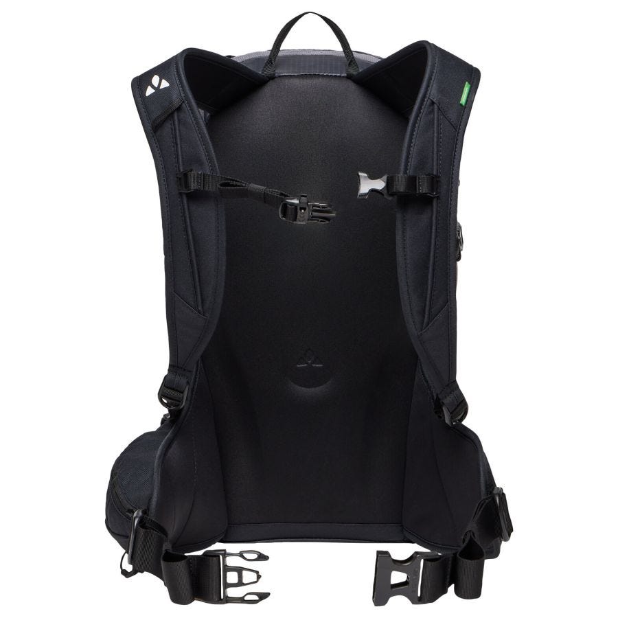 Monviso 20 - Skitourenrucksack 20 Liter