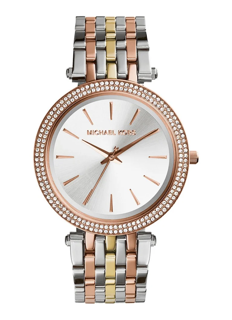 Ceas Michael Kors Darci MK3203