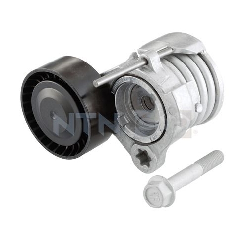 SNR Spannrolle GA353.73 - ATU