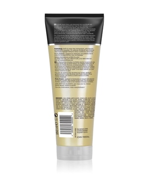 JOHN FRIEDA Highlight Refresh & Shine Haarshampoo-250 ml