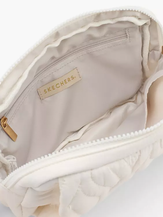 Skechers Umhängetasche