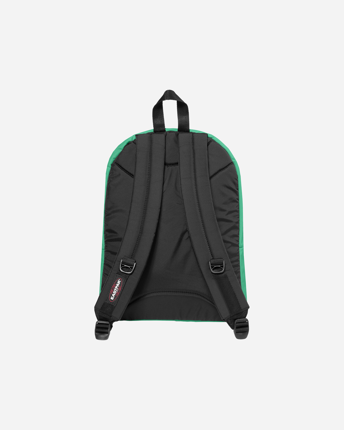 Zaino Eastpak Pinnacle EK0000606S01