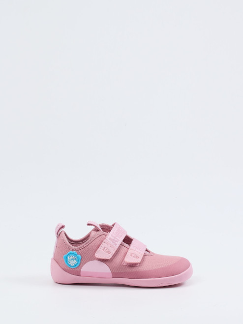 Klettschuh-66215990028 Affenzahn