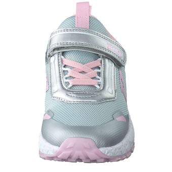 Primigi Mega Sneaker in grau