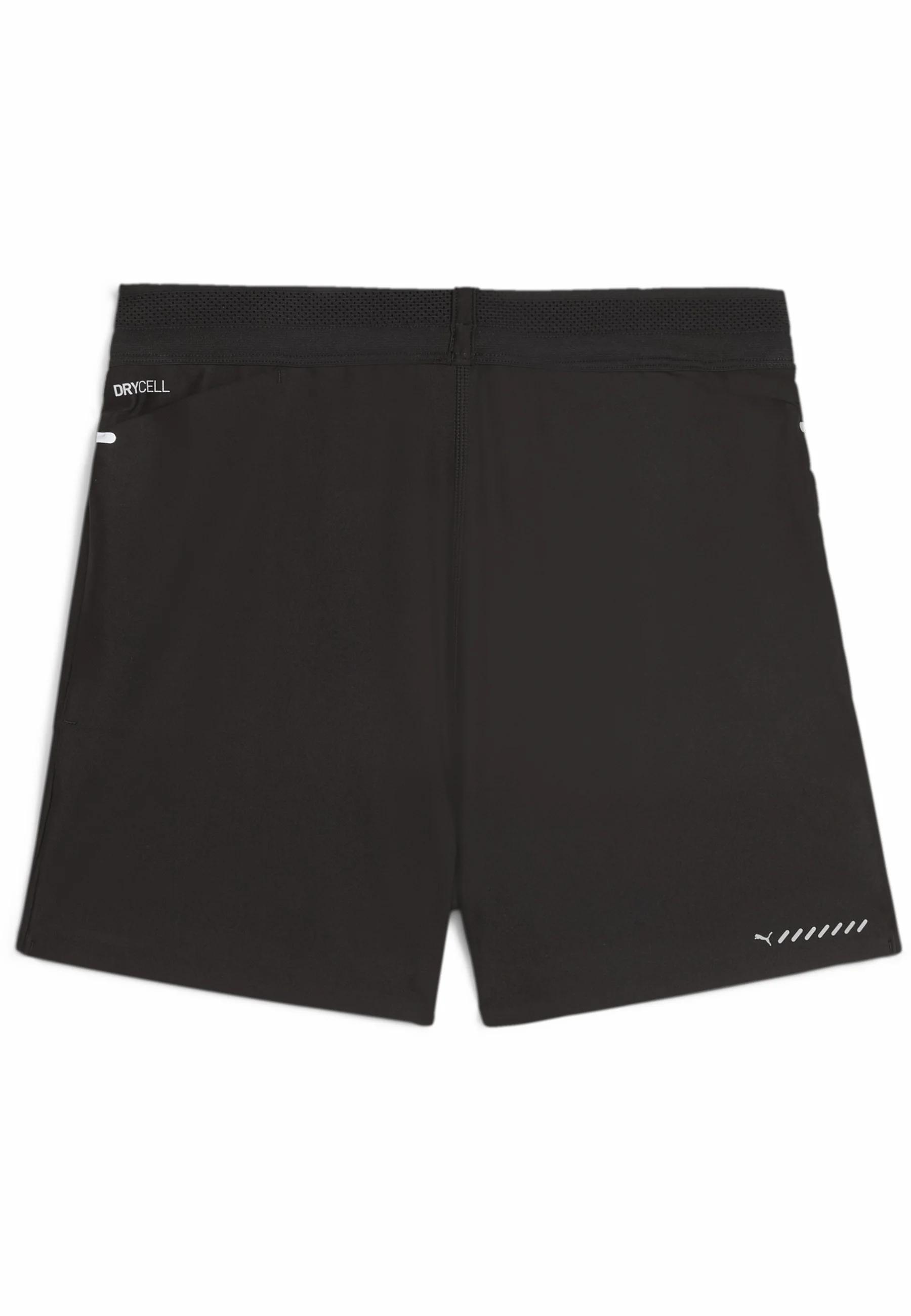 Puma ULTRAFORM - Pantalones cortos deportivos