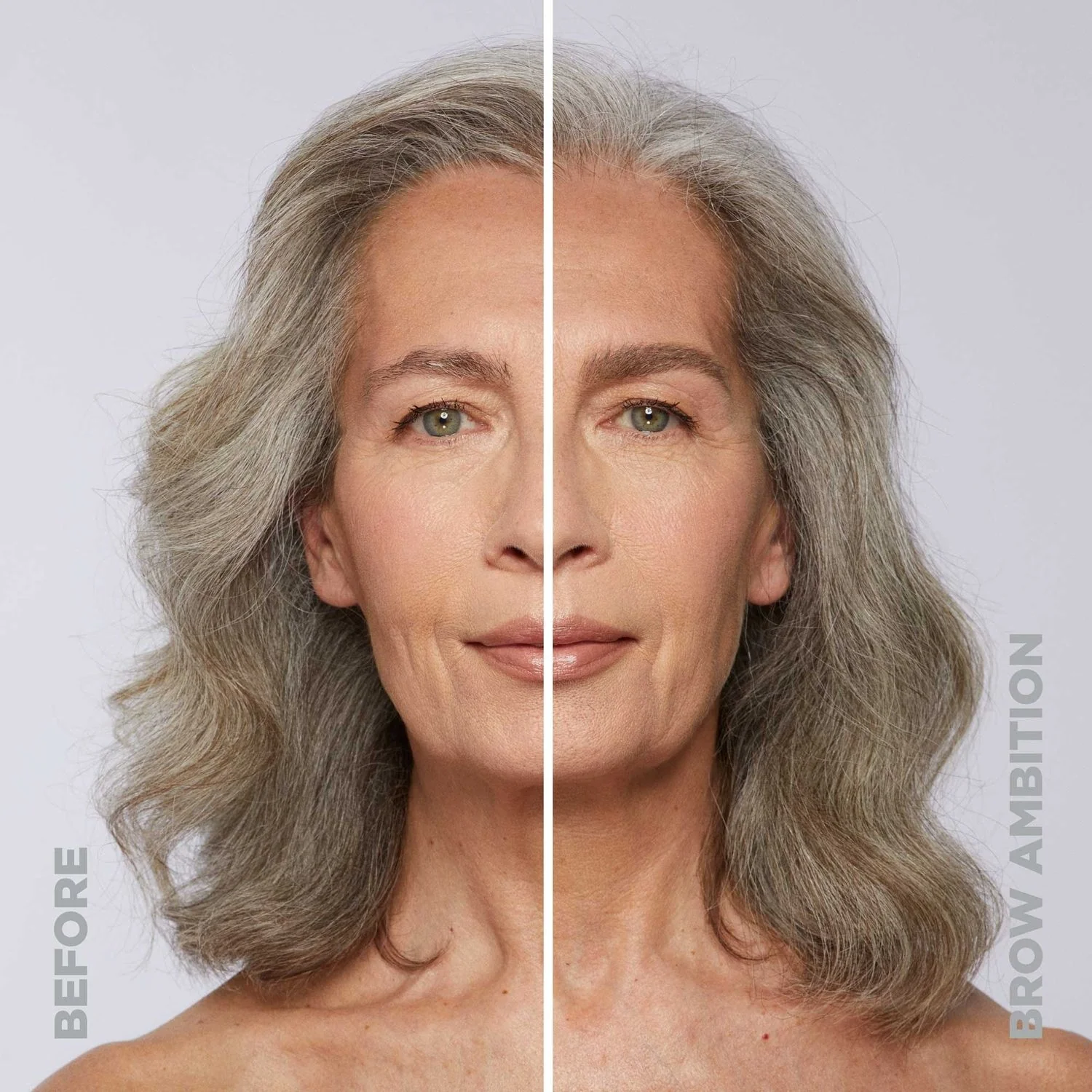 Occhi Brow Ambition - Matita sopracciglia