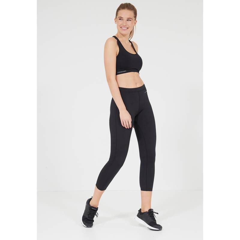 Endurance ZENTA WINTER XQL Tights Damen