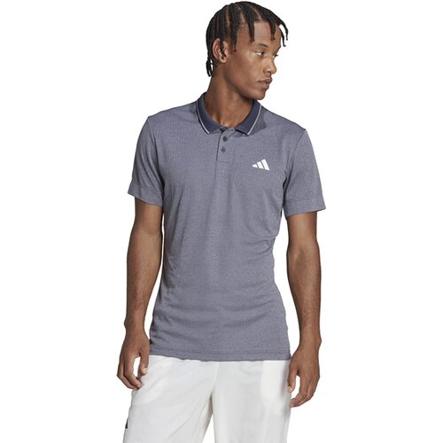 HERREN POLO T FREELIFT POLO