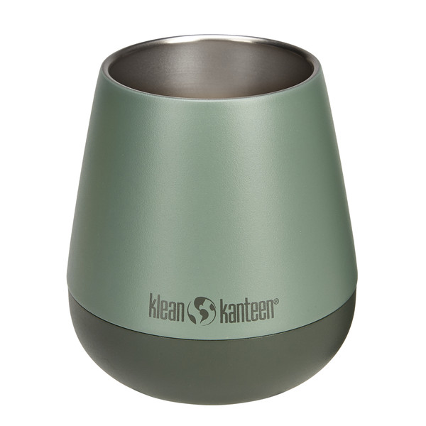KANTEEN RISE WINE TUMBLER - Thermobecher