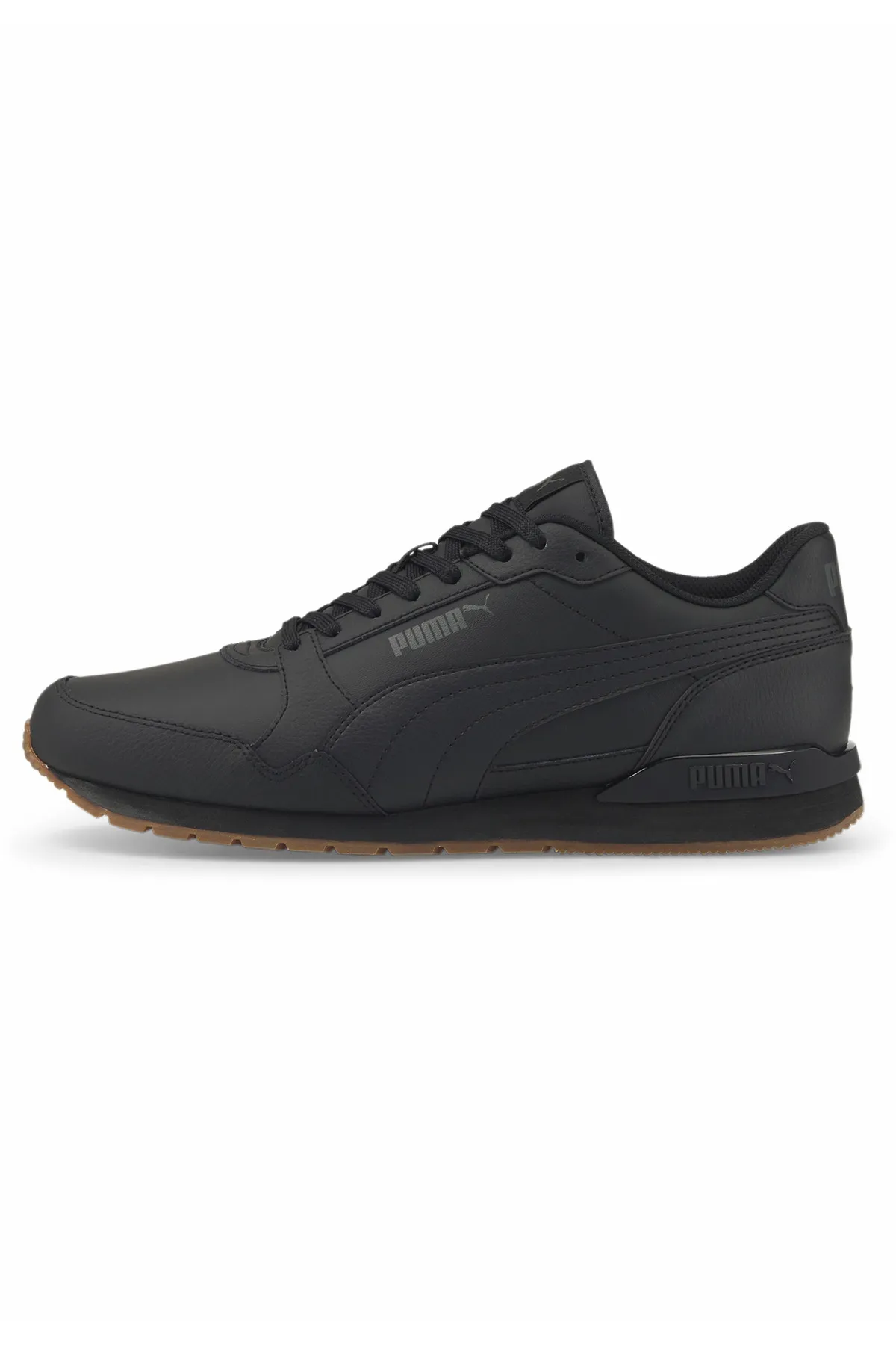 Puma  ST Runner v3 L Sneakers