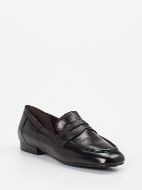 Slipper-15110090554 Ginger & Glove