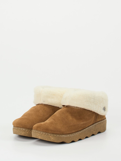 Hausschuh-71732890001 Rohde
