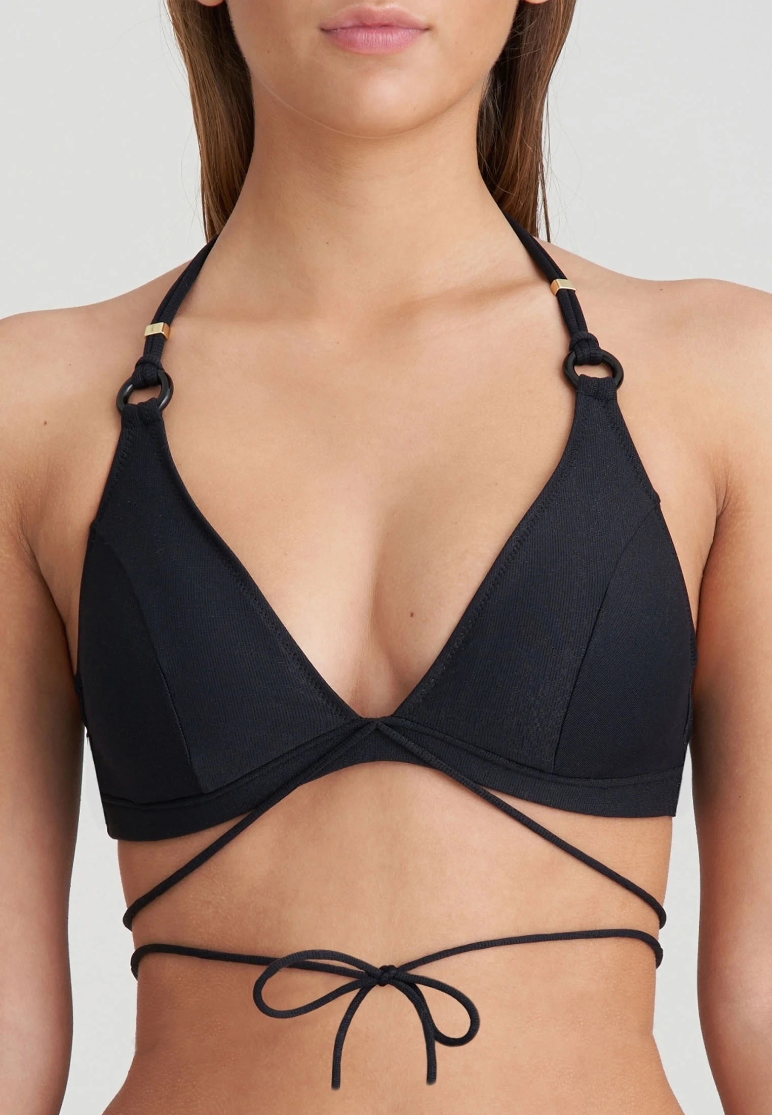Marie Jo DAHU - Top de bikini