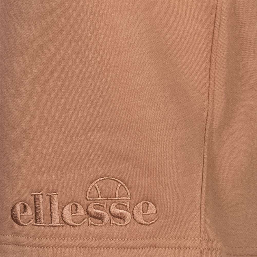 ellesse James Herren Shorts SDA16517-200