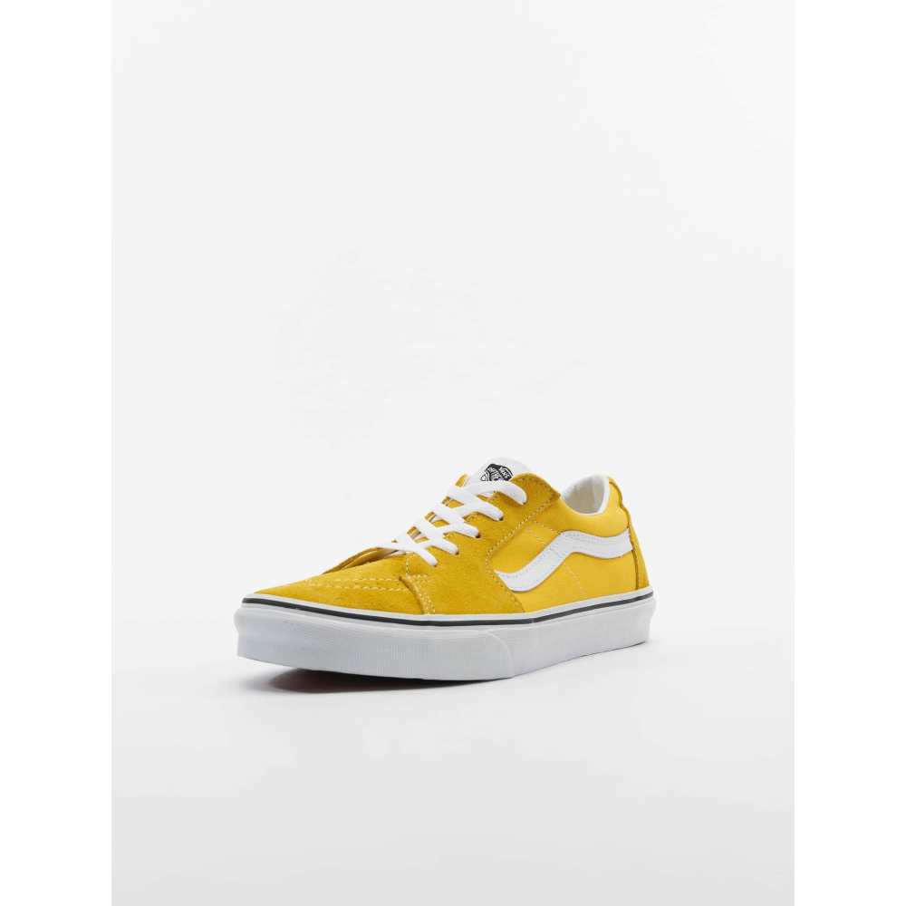 Vans UA SK8 Low VN0A4UUKA051 / gelb