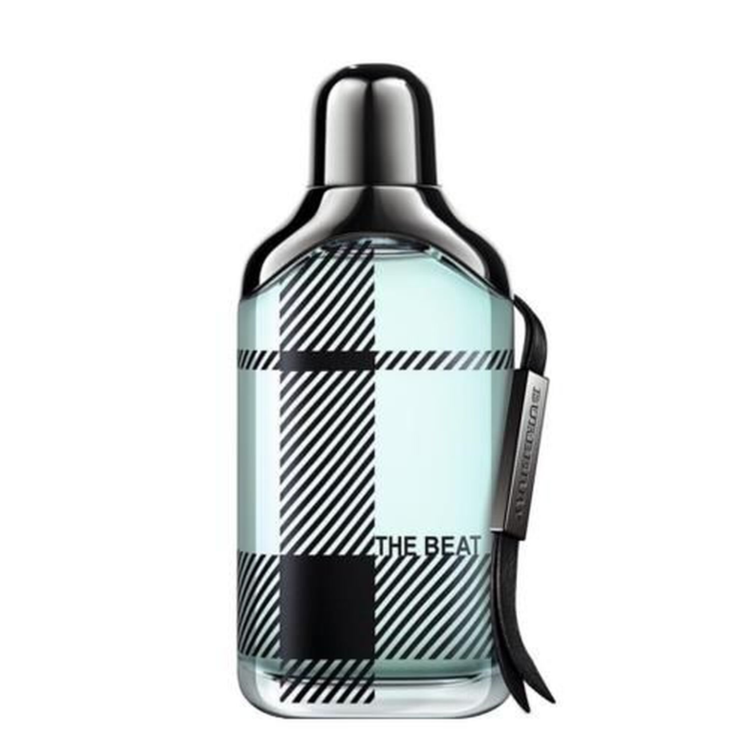 Burberry The Beat For Men Eau de Toilette