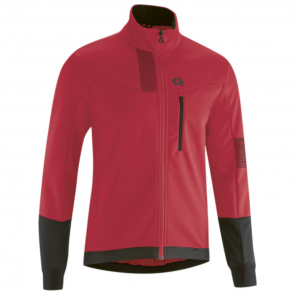 Gonso - Valaff - Fahrradjacke