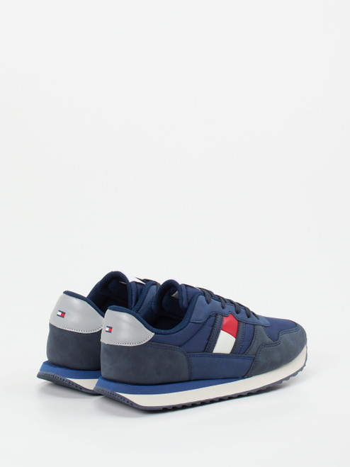 Sneaker-66111090184 Tommy Hilfiger