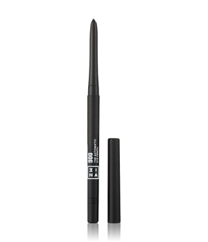 3INA The 24H Automatic Eye Pencil Eyeliner-0.35 g