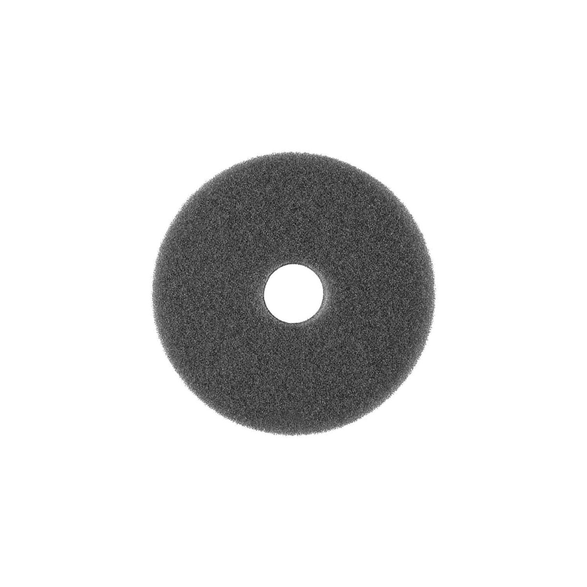 FX Protect Fine Cut Pad 75mm weich